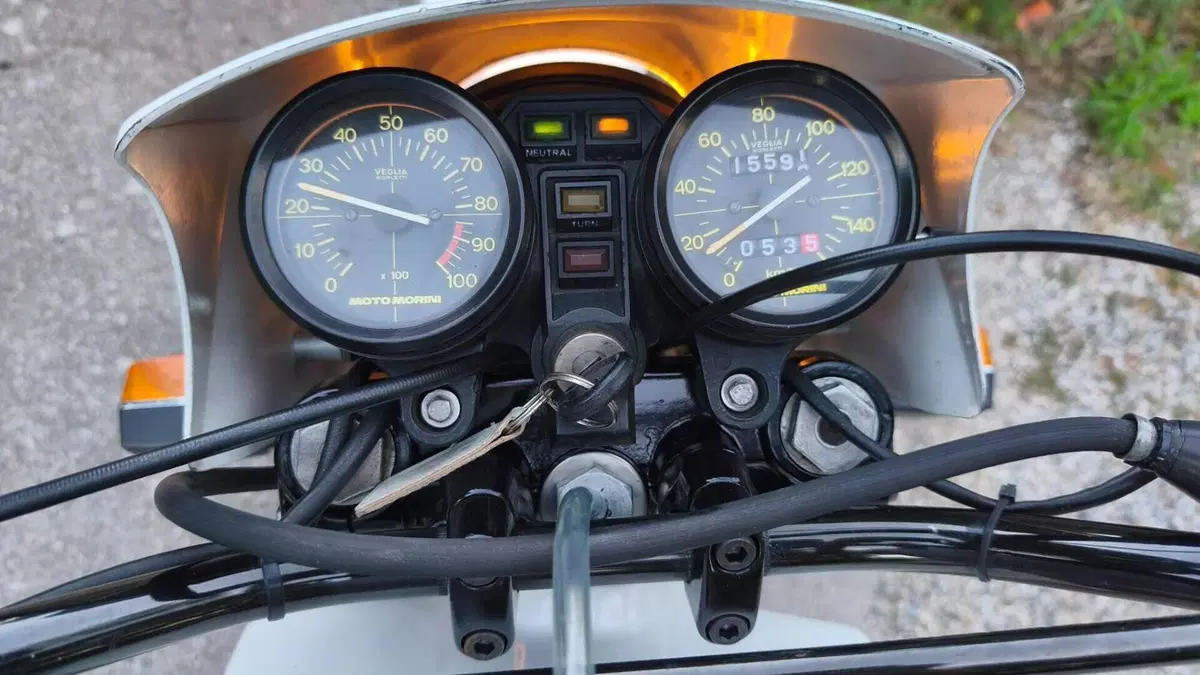 Moto Morini   (5)