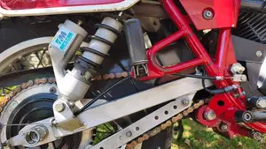 Moto Morini   (6)