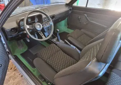 Alfa Romeo 1982 Alfa Romeo sprint 902c del 1982  (3)