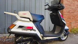 Italjet Moto   (2)