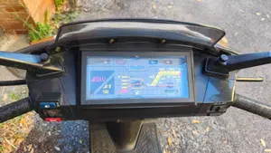 Italjet Moto   (3)