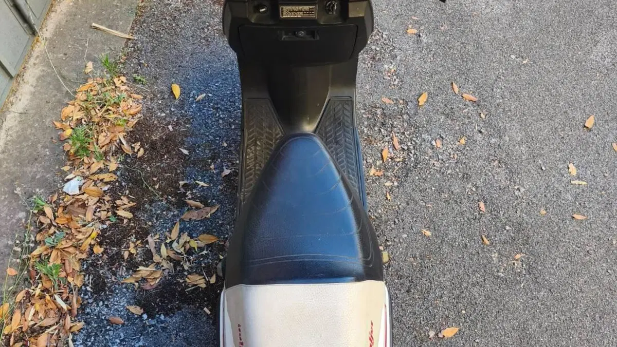 Italjet Moto   (4)