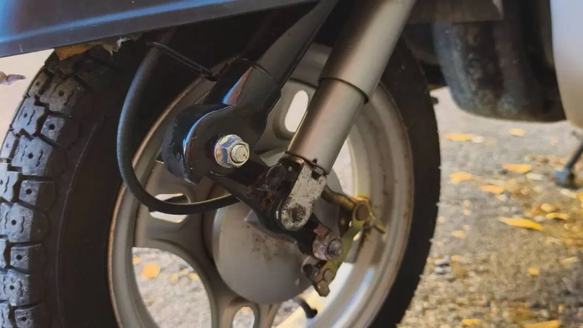 Italjet Moto   (8)