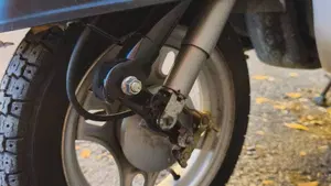 Italjet Moto   (8)