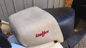 Italjet Moto   (9)