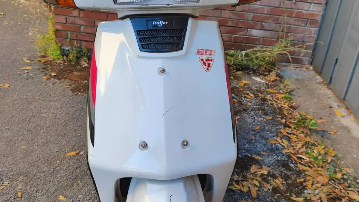 Italjet Moto   (10)