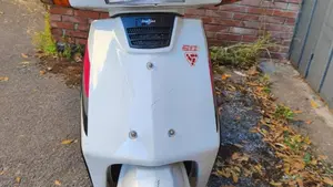 Italjet Moto   (10)
