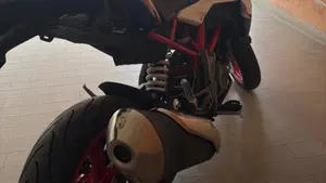 Bmw G 310 R (2021 - 25)  (3)