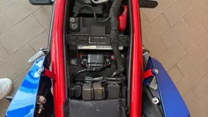 Bmw G 310 R (2021 - 25)  (14)