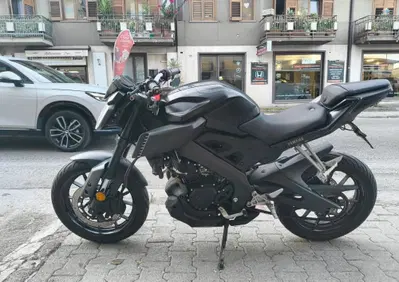 Yamaha MT-125 (2021 - 24) - Annuncio 10105248