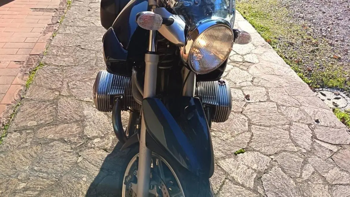 Bmw   (2)