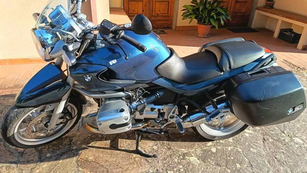 Bmw   (3)