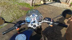 Bmw   (4)