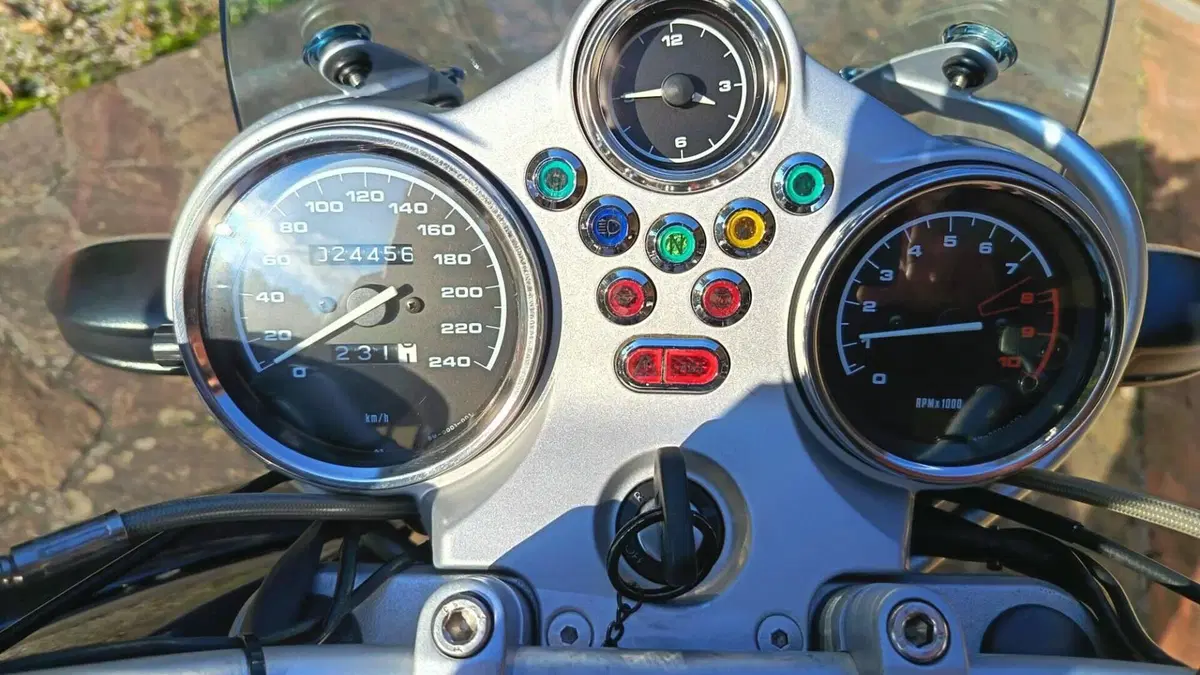 Bmw   (5)