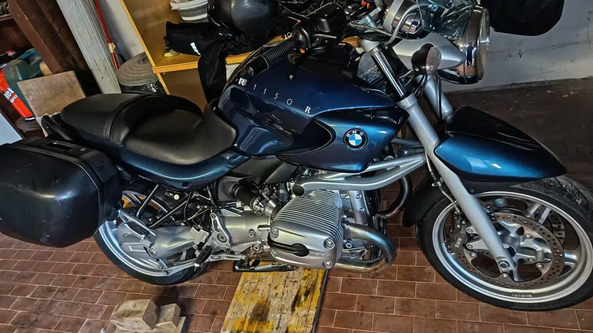 Bmw   (6)