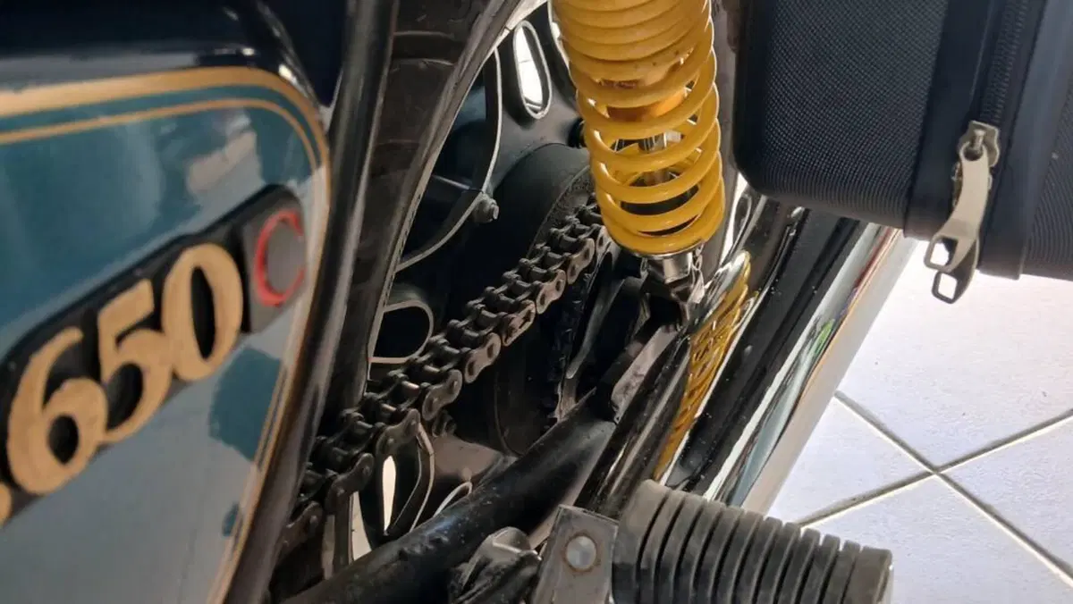Honda   (5)