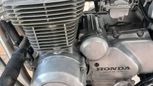 Honda   (6)