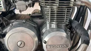 Honda   (7)