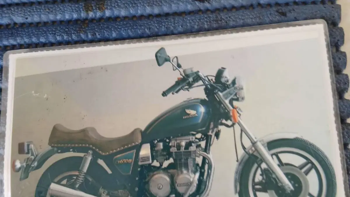 Honda   (9)