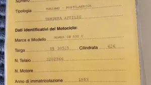 Honda   (10)