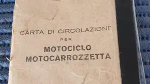 Honda   (12)