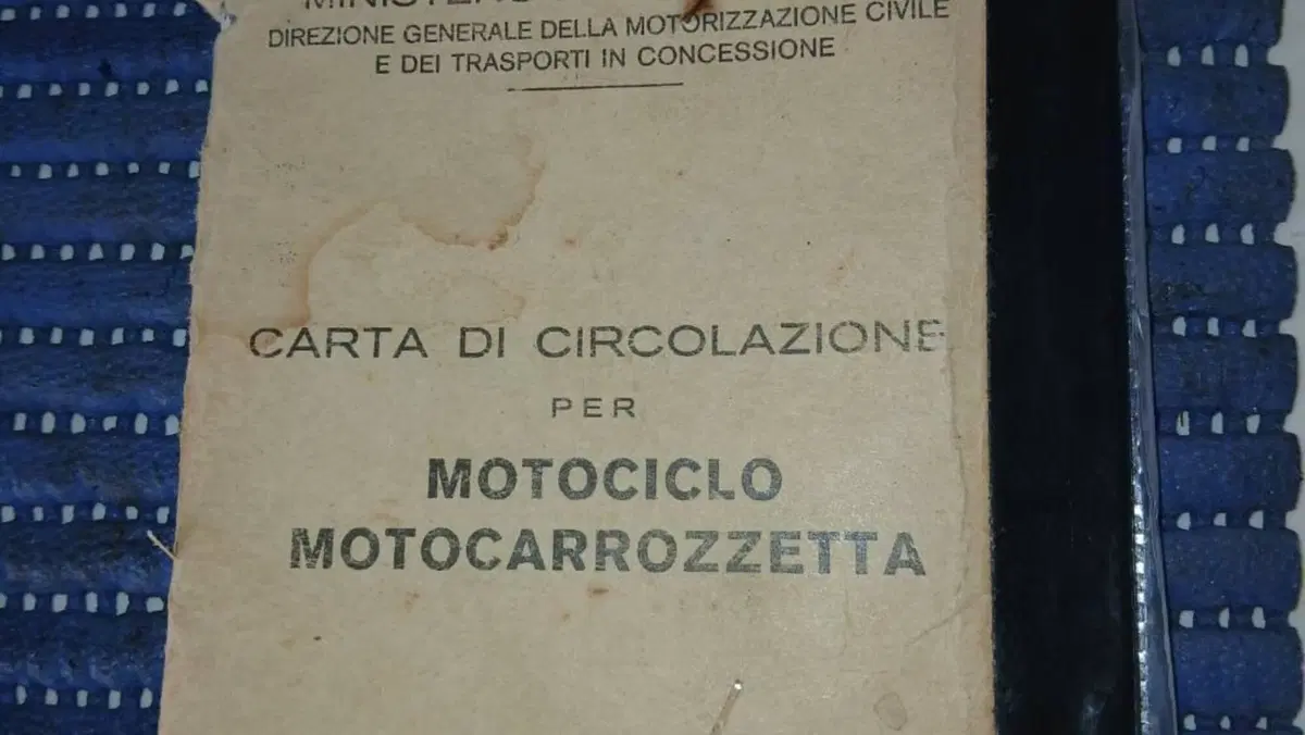 Honda   (13)