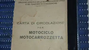 Honda   (13)