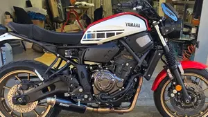Yamaha XSR 700 (2021)  (4)