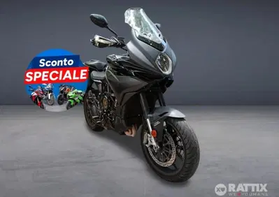 MV Agusta Turismo Veloce 800 Lusso (2021 - 23) - Annuncio 10092481