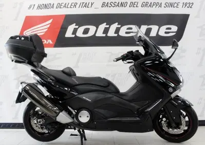Yamaha T-Max 530 (2012 - 14) - Annuncio 10105301