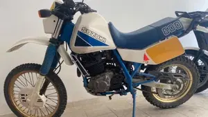 Suzuki   (2)