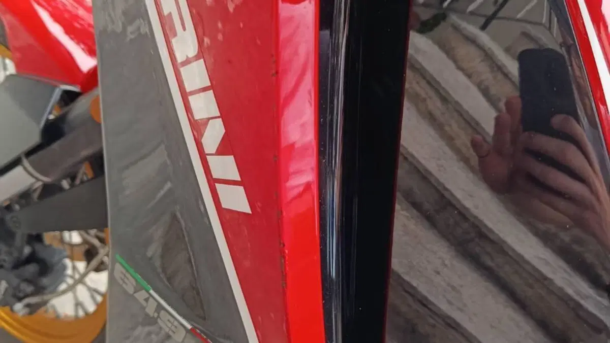 Moto Morini X-Cape 650 Gold Wheels Edition (2022 - 26)  (6)
