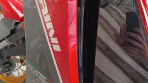 Moto Morini X-Cape 650 Gold Wheels Edition (2022 - 26)  (6)