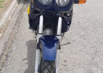 Cagiva elefant 750 - Annuncio 10105335