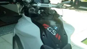 Bmw F 700 GS (2016 - 18)  (3)