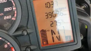 Bmw F 700 GS (2016 - 18)  (4)