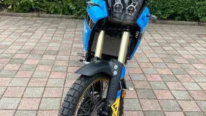 Yamaha Ténéré 700 Rally Edition (2020)  (2)