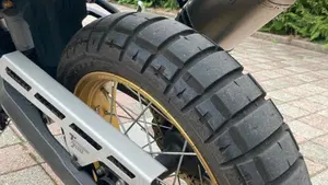 Yamaha Ténéré 700 Rally Edition (2020)  (4)