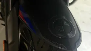 Bmw R 1250 GS Adventure (2019 - 20)  (7)