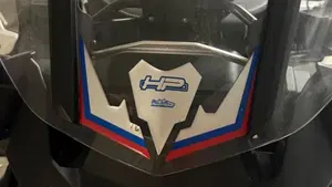 Bmw R 1250 GS Adventure (2019 - 20)  (8)