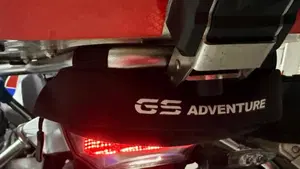 Bmw R 1250 GS Adventure (2019 - 20)  (9)