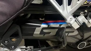 Bmw R 1250 GS Adventure (2019 - 20)  (10)