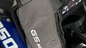 Bmw R 1250 GS Adventure (2019 - 20)  (12)