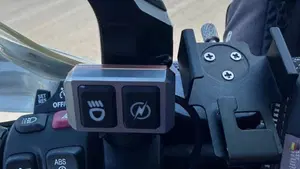 Bmw R 1250 GS Adventure (2019 - 20)  (14)