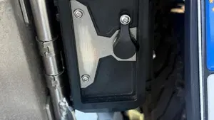Bmw R 1250 GS Adventure (2019 - 20)  (17)