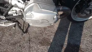 Bmw R 1200 R (2006 - 11)  (4)
