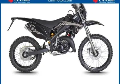 Vent Raptor 50 (2026) - Annuncio 10105361