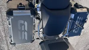 Bmw R 1250 GS Adventure (2021 - 24)  (6)