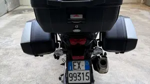 Suzuki V-Strom 650XT (2021 - 25)  (8)