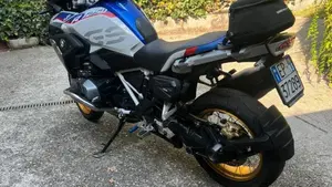 Bmw R 1250 GS (2019 - 20)  (6)